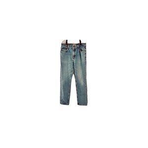 L.L bean mens jeans